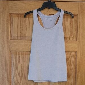 Under Armor Tank Top